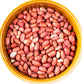 Raw Peanut, 500g Planit Club