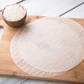Rice paper sheets, 400g - WHY Nutrition