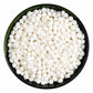 Sabudana (Tapioca Pearls) - WHY Nutrition