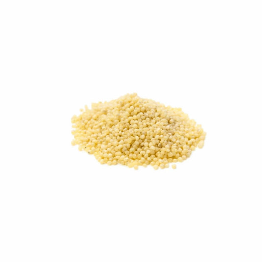Samak Chawal (Barnyard Millet) - WHY Nutrition