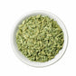 Saunf (Fennel) - WHY Nutrition