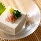 Silken Tofu, 300g (Firm) - WHY Nutrition