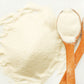 Sooji - WHY Nutrition