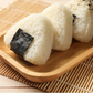 Sushi Rice, 1kg - WHY Nutrition