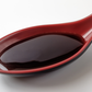 Teriyaki Sauce, 250g (non-veg) - WHY Nutrition