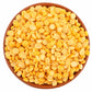 Toor Dal / Arhar, Unpolished - WHY Nutrition