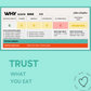 Udon Noodles, 300 grams WHY Nutrition
