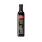 ⁠Balsamic vinegar, 500 ml WHY Nutrition