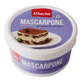 Mascarpone, 400 grams WHY Nutrition