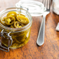 ⁠Jalapenos, 680g
