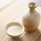 Cooking Sake, 1.8Ltr