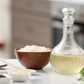 Rice Vinegar, 620Ml