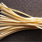 Udon Noodles, 300 grams WHY Nutrition