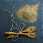 Oregano (dried), 50 grams WHY Nutrition