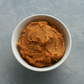 Shiro Miso paste, 1 kg WHY Nutrition