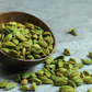 Green Cardamom, 50g (Choti Elaichi)
