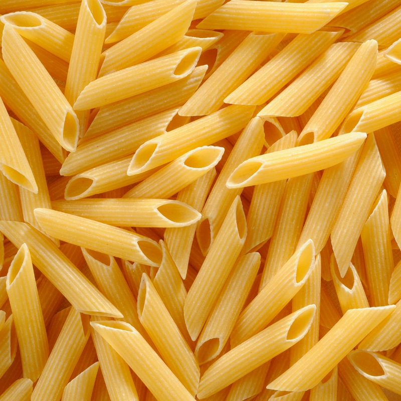 Pasta, Penne, 500g