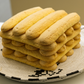 Savoiardi Lady Fingers , 200g