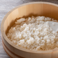 Sushi Rice, 1kg