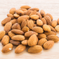 Almond California, 500g Planit Club