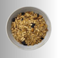Granola (Nuts & Berries), 500g Planit Club