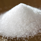 White Sugar, 1Kg
