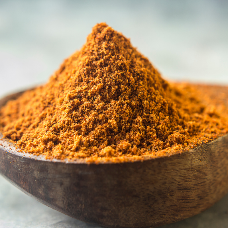 Pav Bhaji Masala, 100g