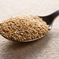 Quinoa, 1Kg