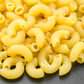 Pasta, Macaroni, 500g