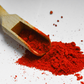 Red Chilli Powder, 100g (Kashmiri)
