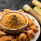 Jaggery Powder, 500g