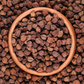 Brown / Kala Chana, 1Kg