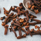 Cloves (Kerala), 50g