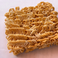 Ramen Noodles, 300g