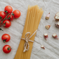 Pasta, Spaghetti, 500g