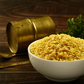 Moong Dal Dhuli, 500g (Unpolished)