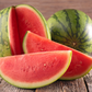 Watermelon (1.5 - 2.5 Kg), 1 Pc Planit Club