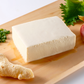 Silken Tofu, 300g (Firm)