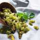 Raisins (Green), 250g