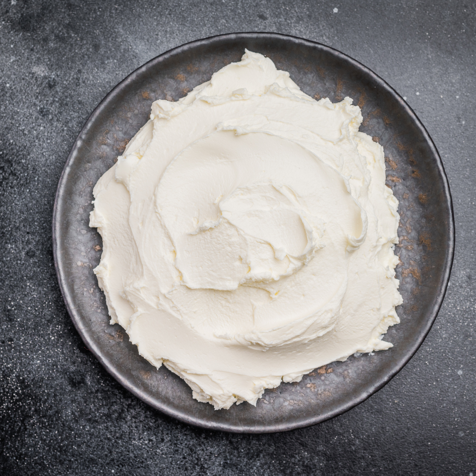 Cheese, Mascarpone, 400g