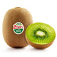Kiwi - Zespri Green - WHY Nutrition