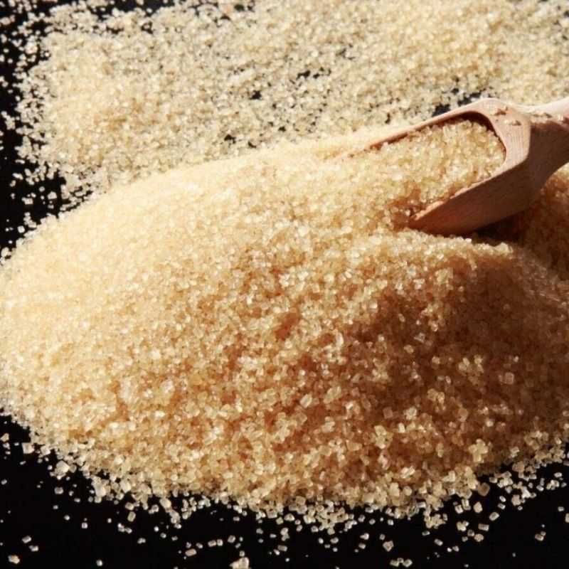 Khand (Muscovado Sugar), 1 Kg Planit Club