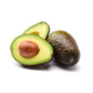 Avocado (1 pc) - Hass, ripe - WHY Nutrition